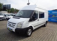 Ford Transit Ostatní 2,2 l 103 kw