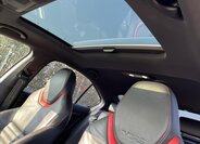 Škoda Octavia Sedan 2,0 l 135 kw