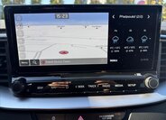 KIA ProCeed Kombi 1,5 l 117 kw