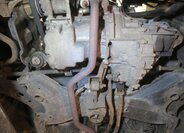 Subaru Justy Hatchback 998,0 51 kw