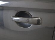 Volvo XC60 SUV / Terénní 2,4 l 162 kw