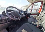 Peugeot Boxer 6