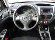 Subaru Forester Kombi 2,0 l 108 kw