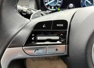 Hyundai Tucson SUV 1,6 l 132 kw