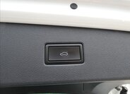 Volkswagen Tiguan SUV / Terénní 2,0 l 140 kw