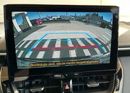 Toyota Corolla Kombi 1,8 l 72 kw