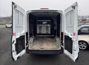 Ford Transit 28