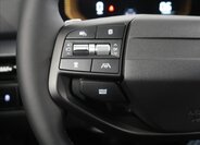 KIA Sportage SUV / Terénní 1,6 l 110 kw