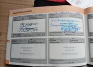 Citroën C4 Picasso MPV 1,2 l 81 kw