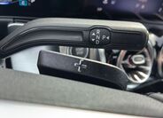 Mercedes-Benz EQB 20