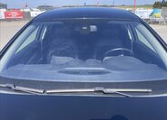 Ford Mondeo Kombi 2,2 l 147 kw