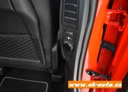 Citroën Grand C4 SpaceTourer MPV 1,5 l 96 kw