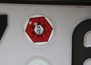 Škoda Fabia Hatchback 999,0 70 kw