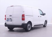 Peugeot Expert Ostatní 1,6 l 85 kw