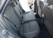 Ford Focus Kombi 998,0 92 kw