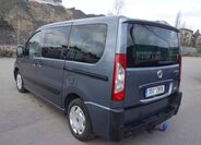 Fiat Scudo 10