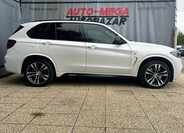 BMW X5 4