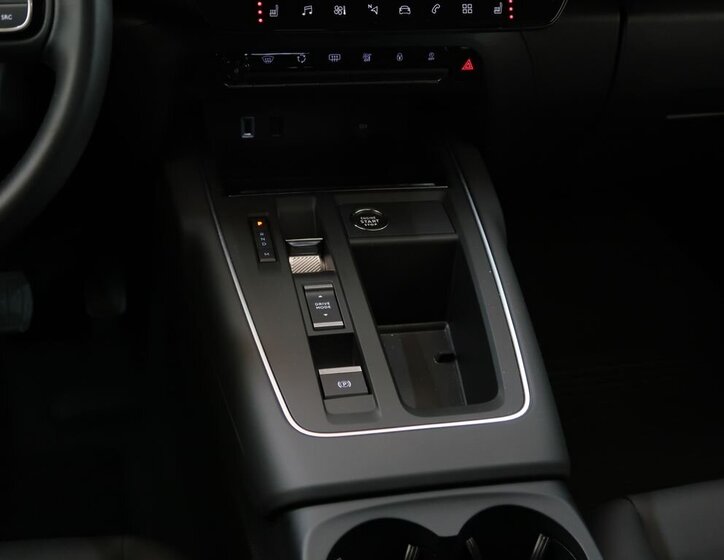 Citroën C5 Aircross 18