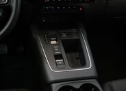 Citroën C5 Aircross 18