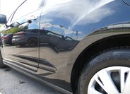 Citroën DS3 Hatchback 1,6 l 88 kw