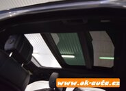 Land Rover Range Rover Velar SUV 2,0 l 150 kw