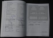 Volkswagen Golf Kombi 1,4 l 81 kw