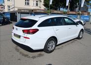 Hyundai i30 7