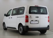 Toyota ProAce 7