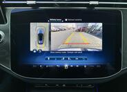 Mercedes-Benz Třídy E 19