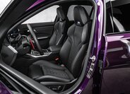 BMW M3 Kombi 3,0 l 390 kw