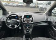 Ford Tourneo Connect 3