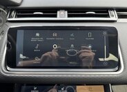 Land Rover Range Rover Velar 18