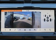 Land Rover Discovery 15