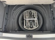 Volkswagen Passat Kombi 2,0 l 142 kw