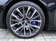 BMW Řada 7 46