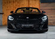 BMW Z4 6