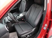 Dongfeng T5 EVO SUV 1,5 l 130 kw