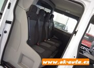 Renault Master Skříň 2,3 l 100 kw