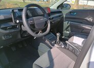 KIA Stonic Hatchback 0,0 74 kw