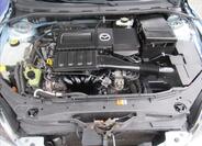 Mazda 3 22