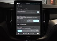 Volvo XC60 SUV 2,0 l 335 kw