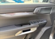 Ford Ranger Pick-up 3,0 l 177 kw