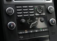 Volvo XC70 Kombi 2,4 l 136 kw