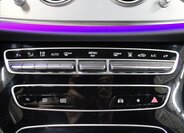 Mercedes-Benz Třídy E 26