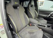 Škoda Ostatní SUV 0,0 250 kw