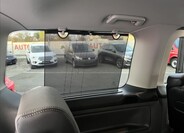 Ford Tourneo Custom 30