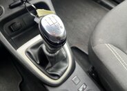 Renault Captur SUV / Terénní 898,0 66 kw