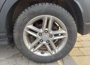 Hyundai Kona Ostatní 998,0 88 kw