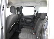 Opel Combo MPV 1,2 l 81 kw