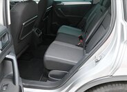 Volkswagen Tiguan 14